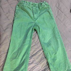 Gap toddler 2